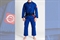 Product Main Thumbnail Image